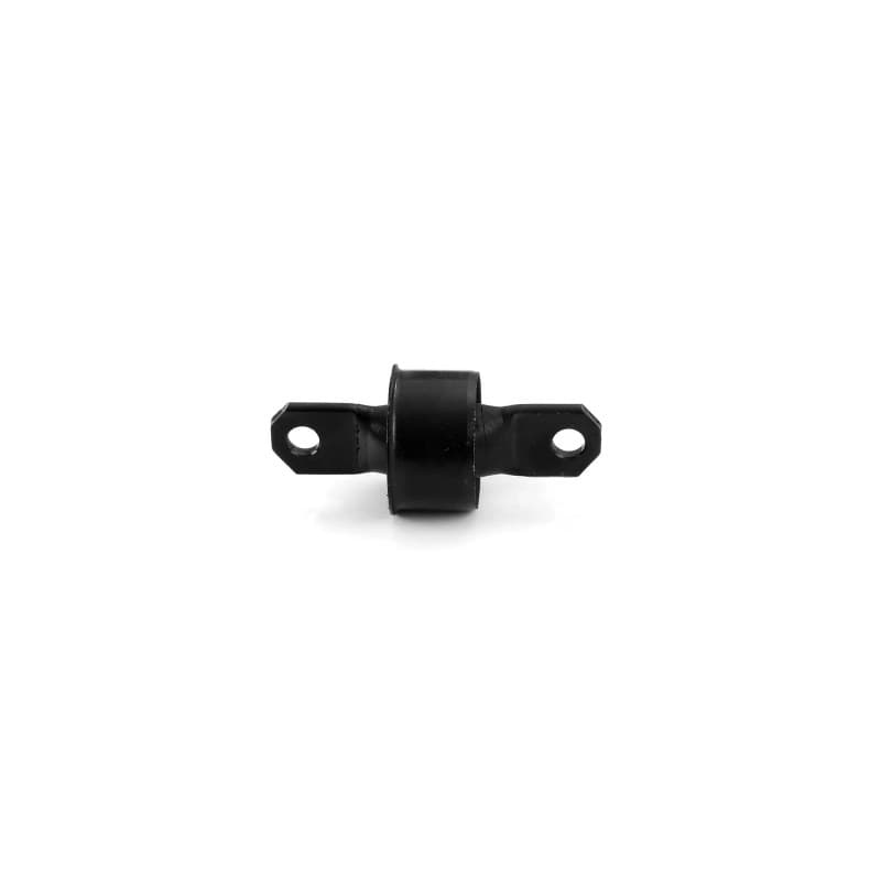 SKF VKDS 434000 valdymo svirties/išilginių svirčių įvorė