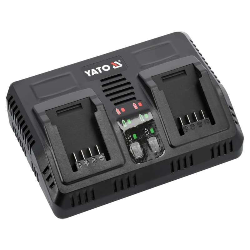 YATO yt-828499