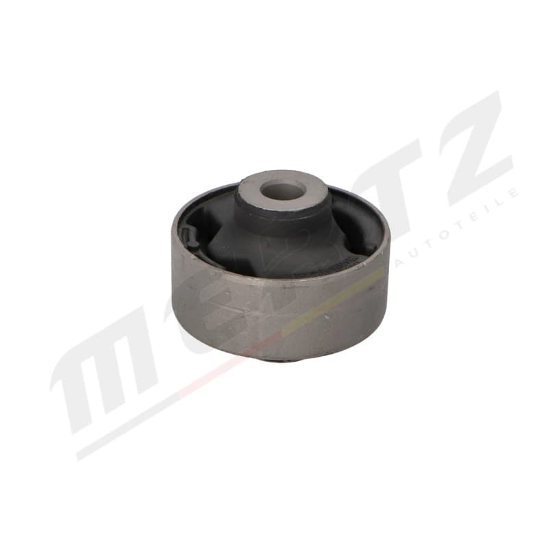 MERTZ M-S5049 valdymo svirties/išilginių svirčių įvorė