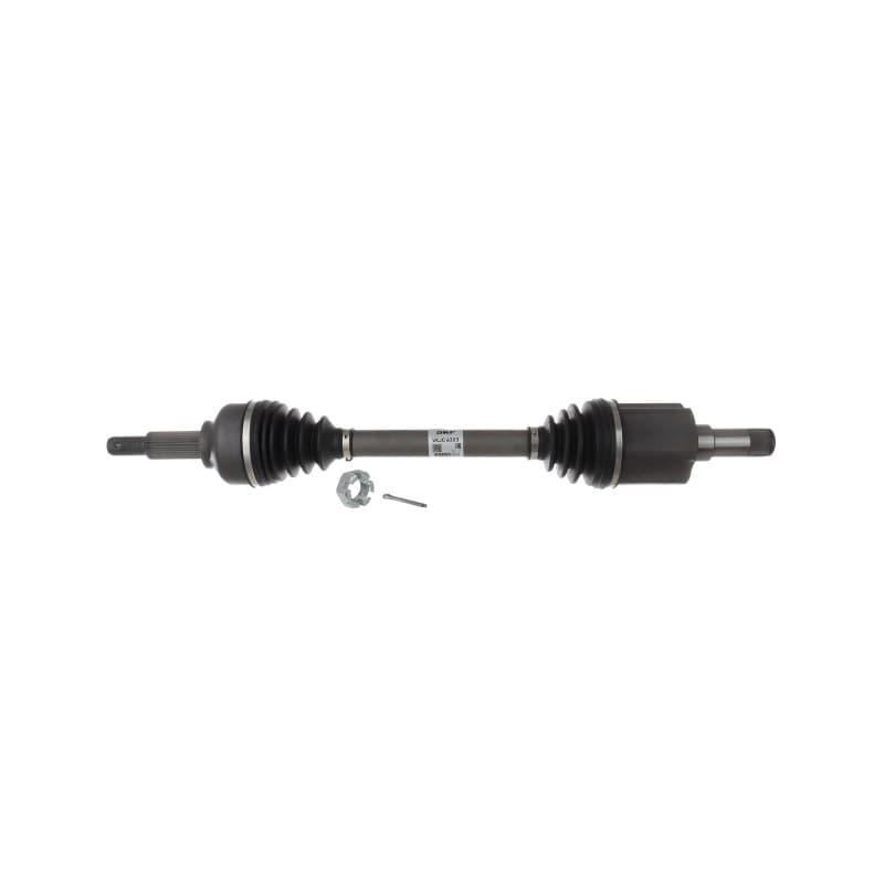SKF VKJC 6323 pusašis