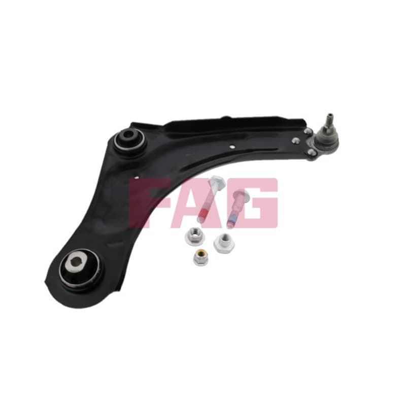 SCHAEFFLERFAG vikšro valdymo svirtis 821 0903 10