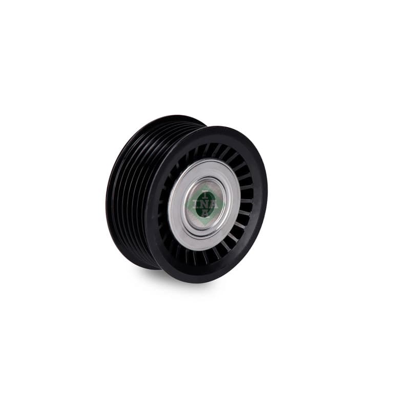 SCHAEFFLERINA kreipiantysis skriemulys, V formos rumbuotas diržas 532 0668 10
