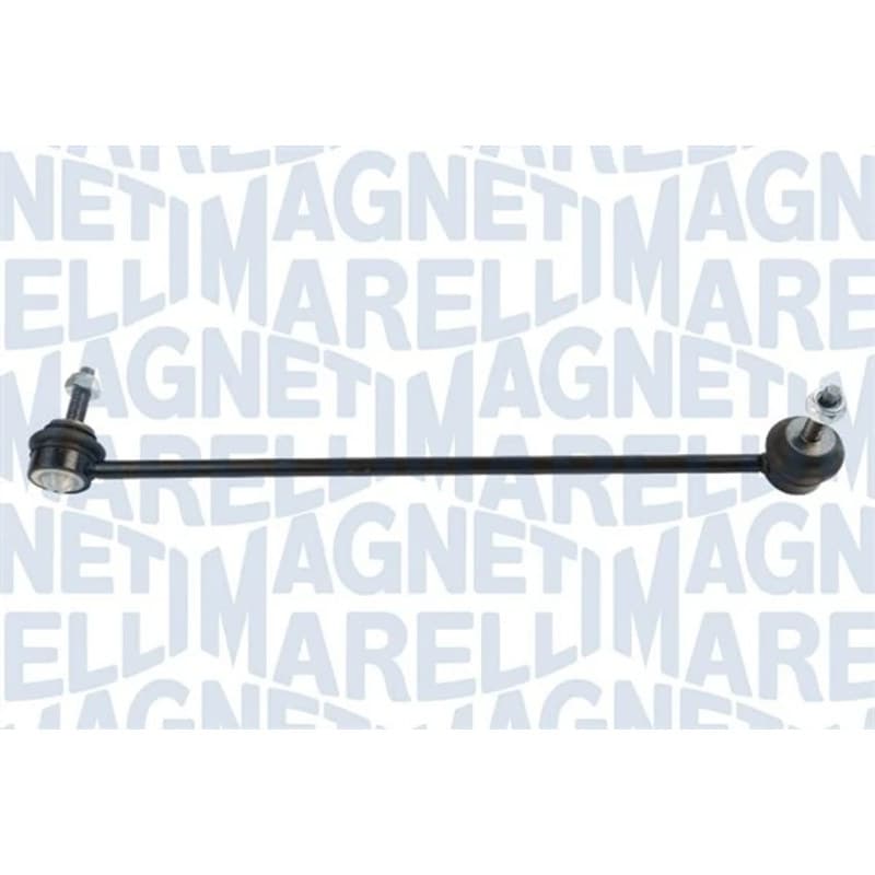 MAGNETIMARELLI remonto komplektas, stabilizatoriaus pakaba 301191621280