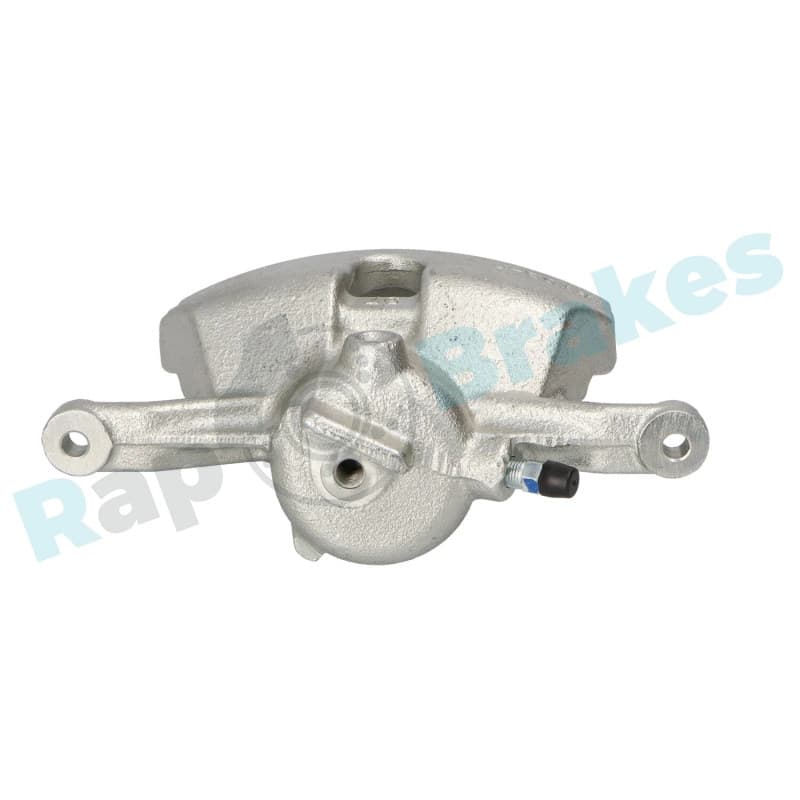 RAPBRAKES stabdžių apkaba R-K0809