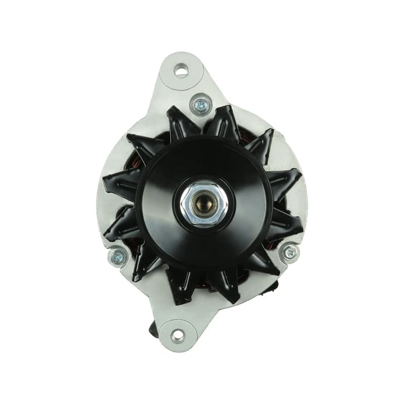 Generatorius AUTOSTARTER A9007 AS