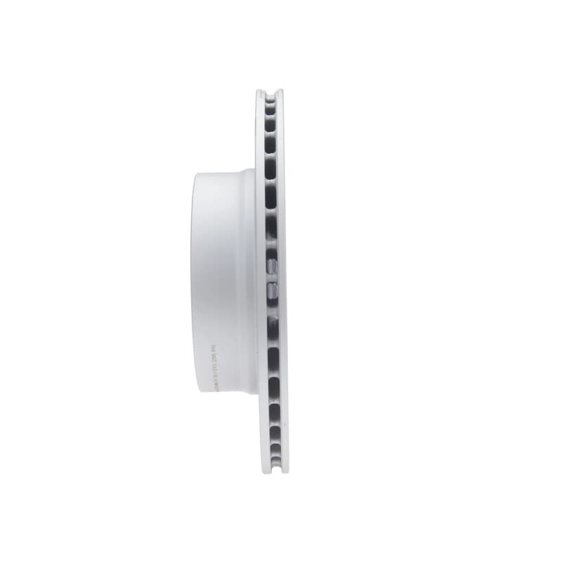 BOSCH 0 986 479 079 stabdžių diskas