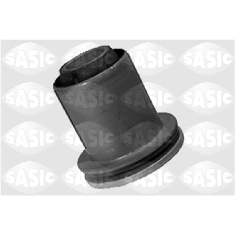 SASIC valdymo svirties/išilginių svirčių įvorė 4001545