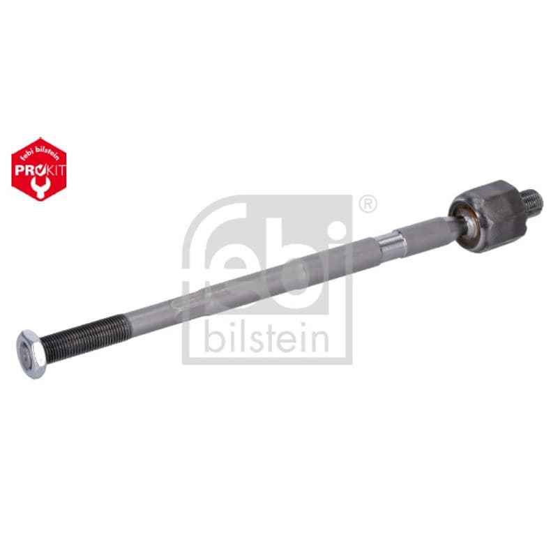 FEBIBILSTEIN 30820 vidinė skersinė vairo trauklė