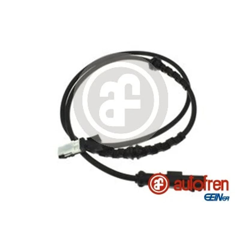 AUTOFRENSEINSA jutiklis, rato greitis DS0106
