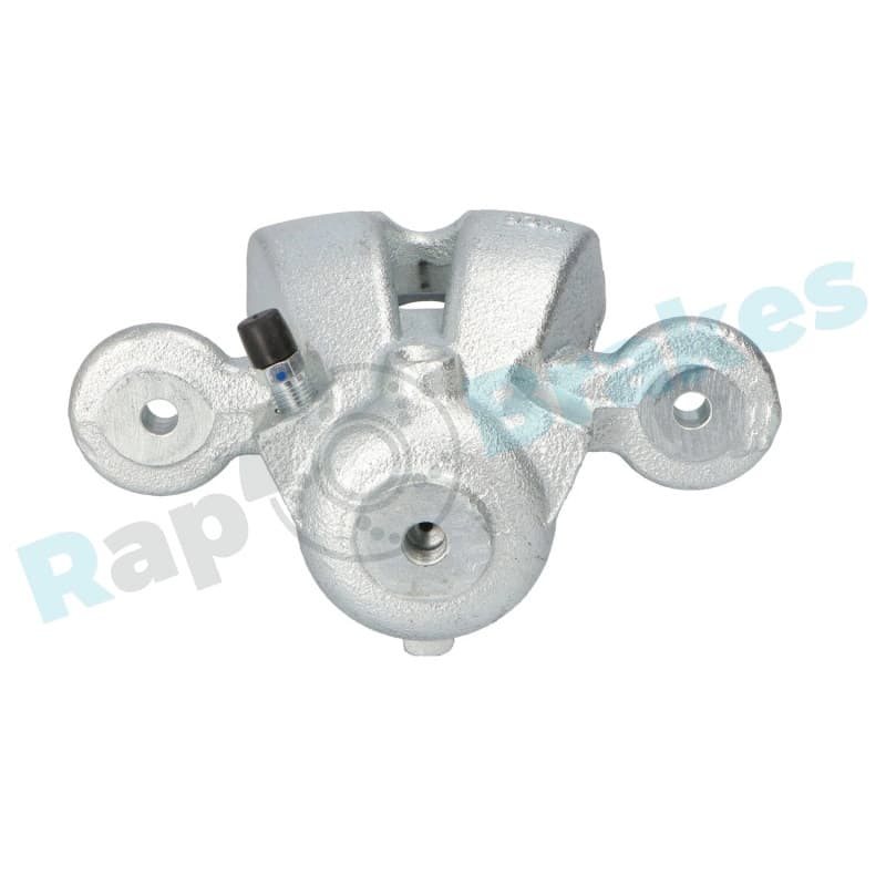 RAPBRAKES stabdžių apkaba R-K0720
