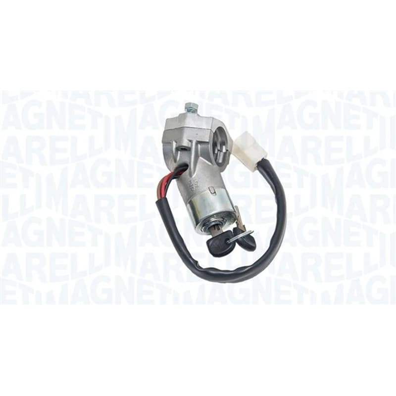 MAGNETIMARELLI vairo užraktas 064420302010