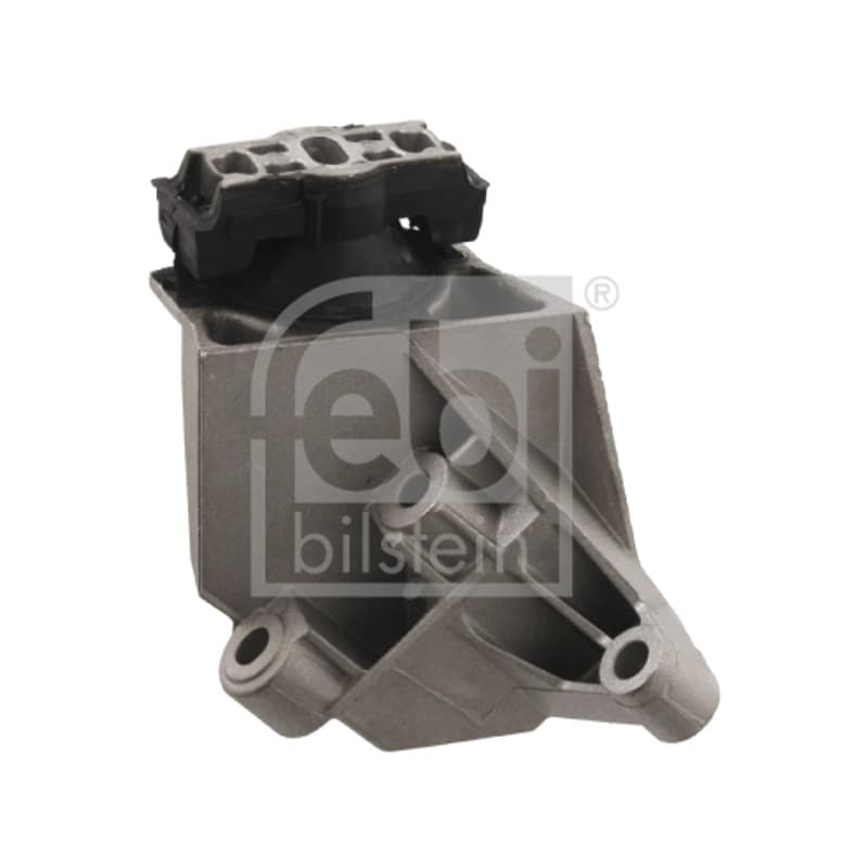 FEBIBILSTEIN variklio montavimas 29801
