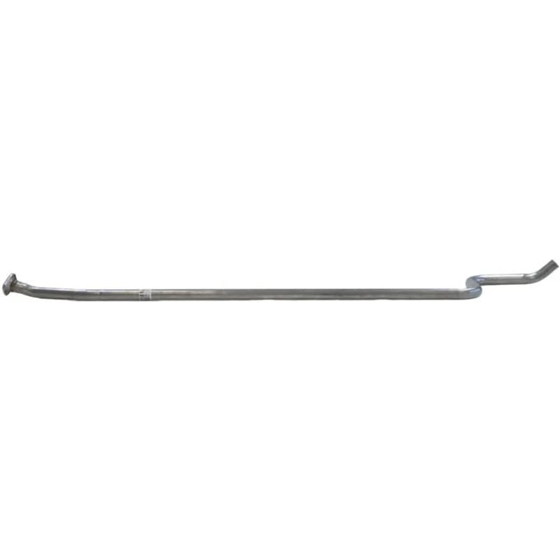 BOSAL išleidimo kolektorius 950-011