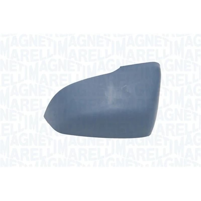 MAGNETIMARELLI dangtelis, išorinis veidrodėlis 182208005560