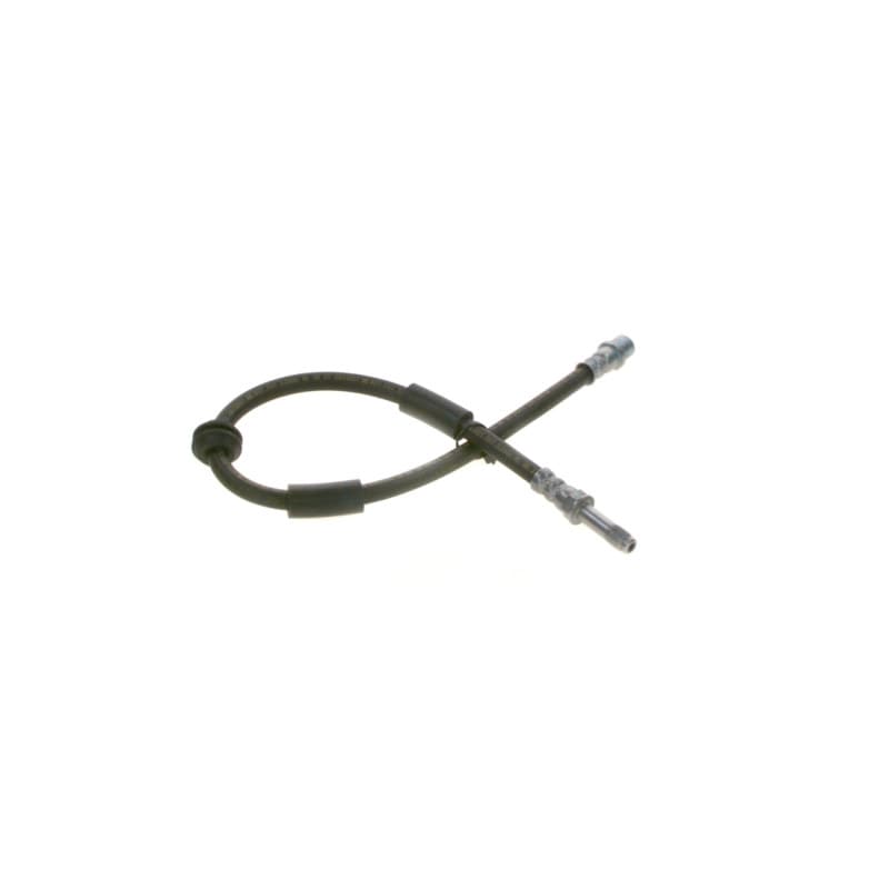 BOSCH 1 987 481 182 stabdžių žarnelė