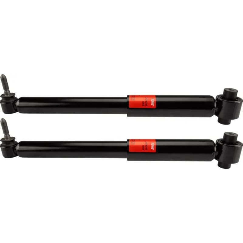 TRW jgt434t