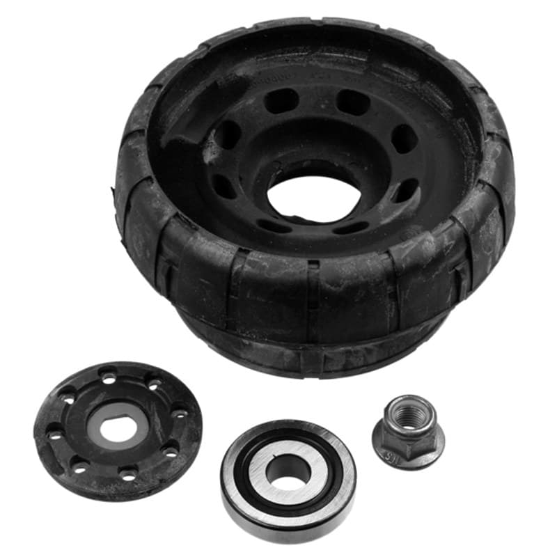 LEMFRDER remonto komplektas, pakabos statramstis 31488 01