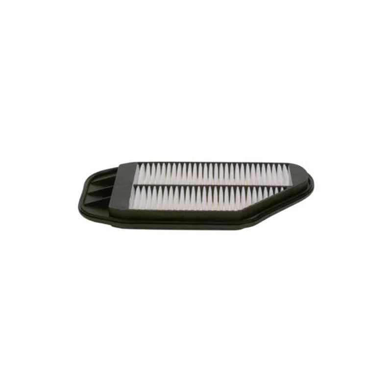 BOSCH F 026 400 349 oro filtras