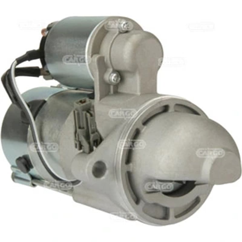 HCCARGO F 032 114 159 starteris