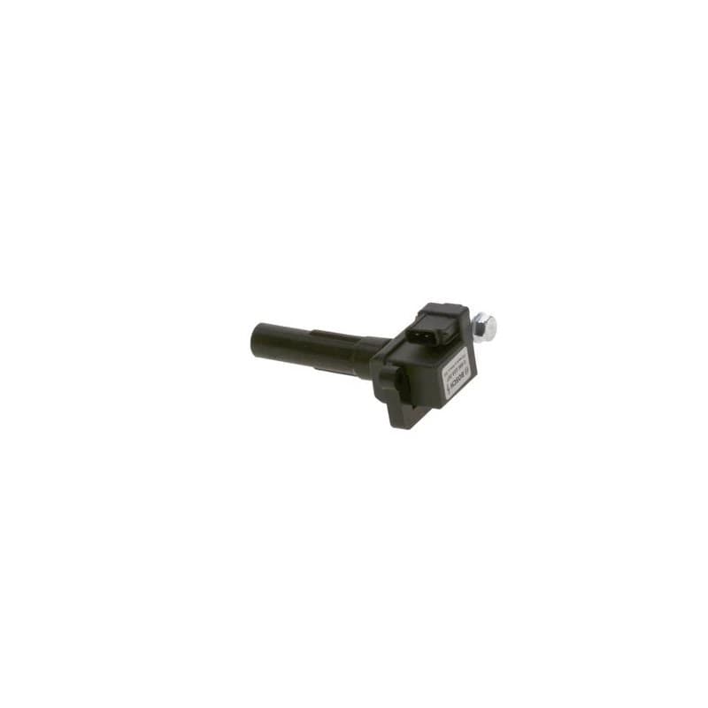 BOSCH 0 986 22A 007 ritė, uždegimas