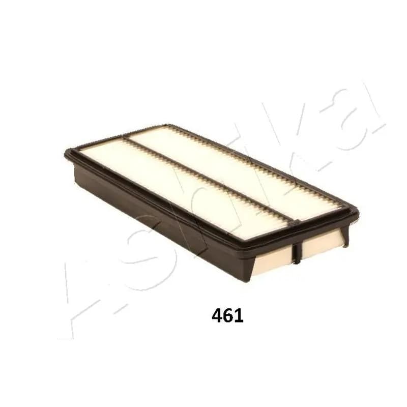 ASHIKA oro filtras 20-04-461