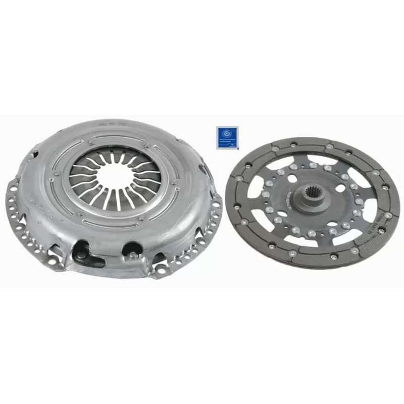 SACHS sankabos komplektas 3000 951 246