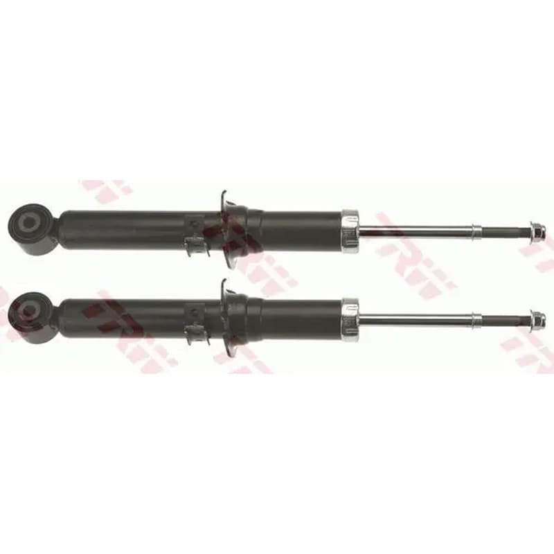 TRW jgs1005t