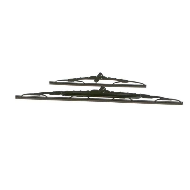BOSCH 3 397 010 404 valytuvai