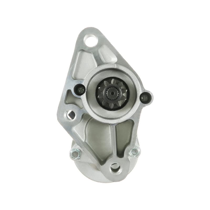 Starteris AUTOSTARTER S6008 AS