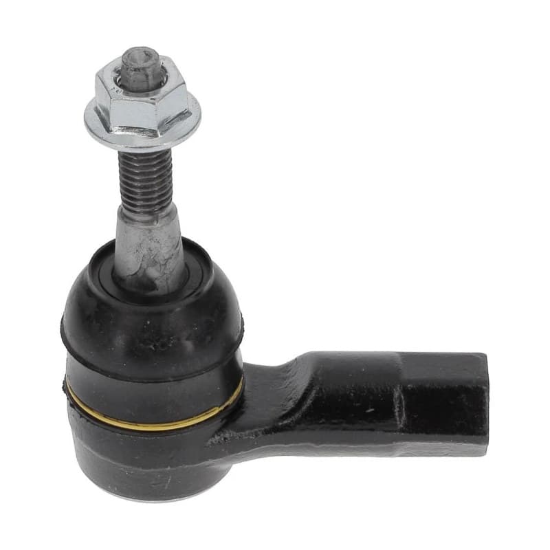MOOG skersinės vairo trauklės galas OP-ES-15758