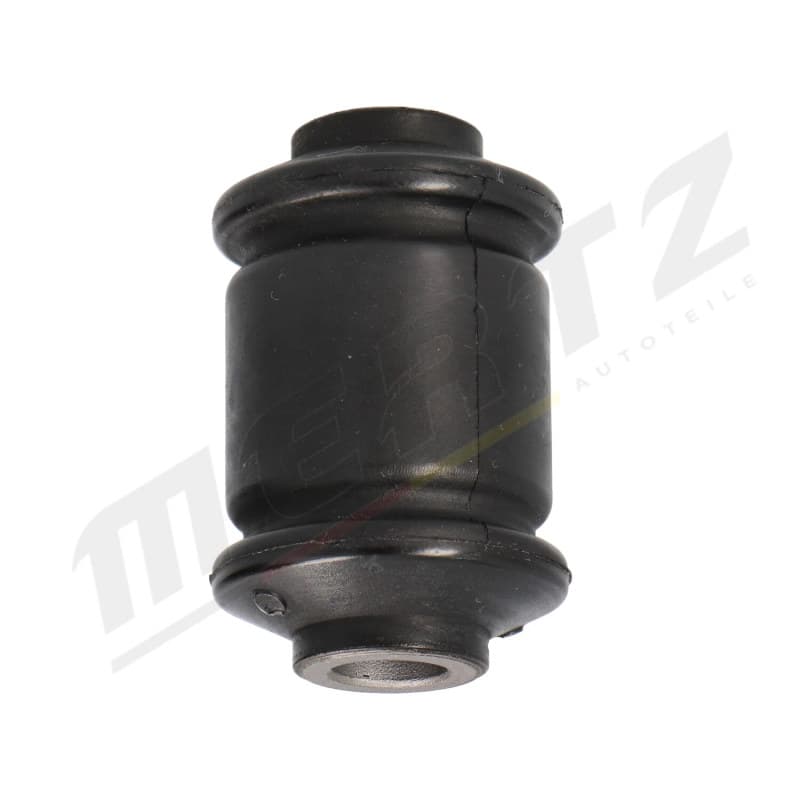 MERTZ M-S4243 valdymo svirties/išilginių svirčių įvorė