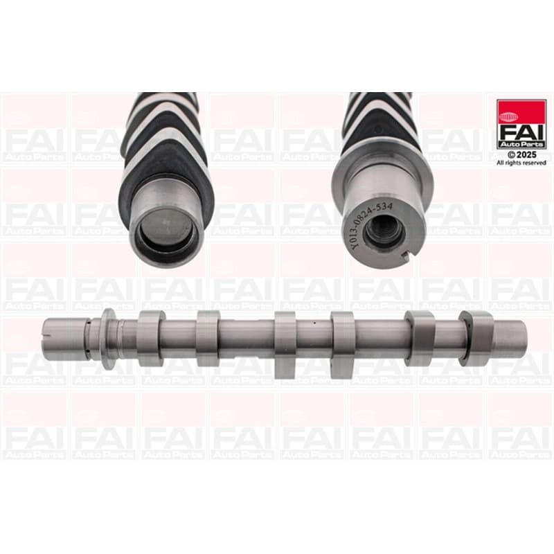 FAIAUTOPARTS C534 skirstomasis velenas