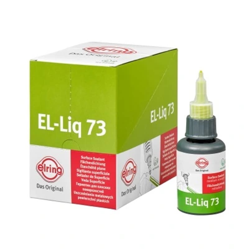 ELRING tarpiklis, svirties dangtis 777.792