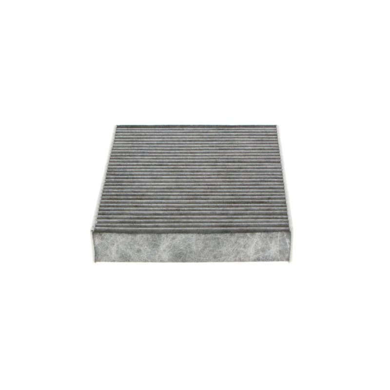 BOSCH 1 987 435 567 filtras, salono oras