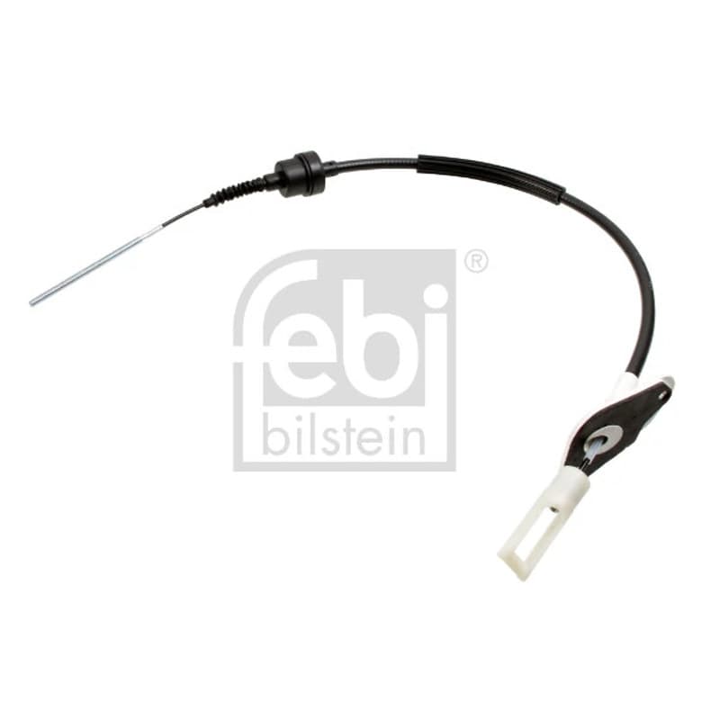 FEBIBILSTEIN sankabos trosas 185404