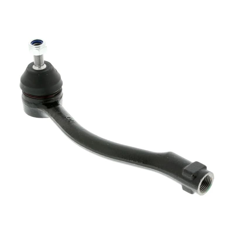 MOOG skersinės vairo trauklės galas KI-ES-13940