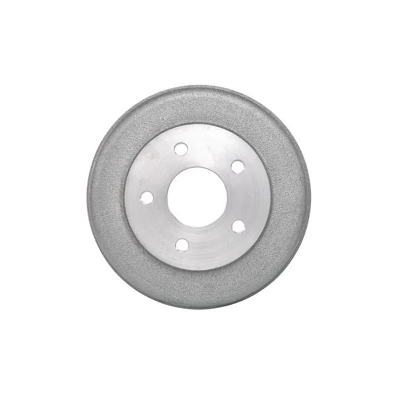 BOSCH 0 986 477 129 stabdžių būgnas