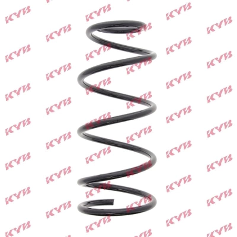 KYB RC3461 Spyruoklė