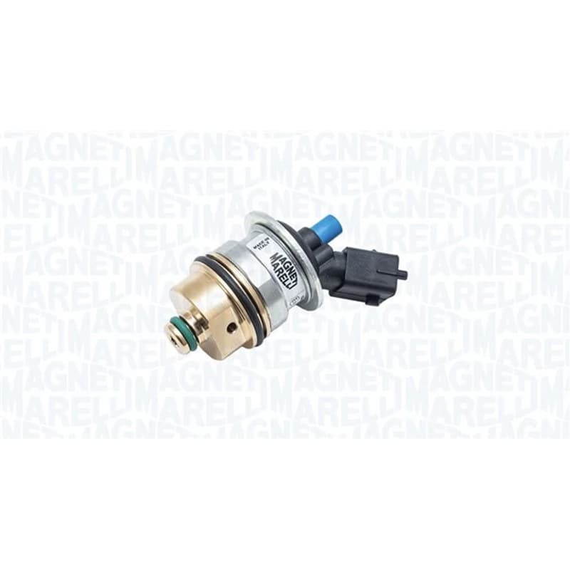 MAGNETIMARELLI purkštukas 805000000030