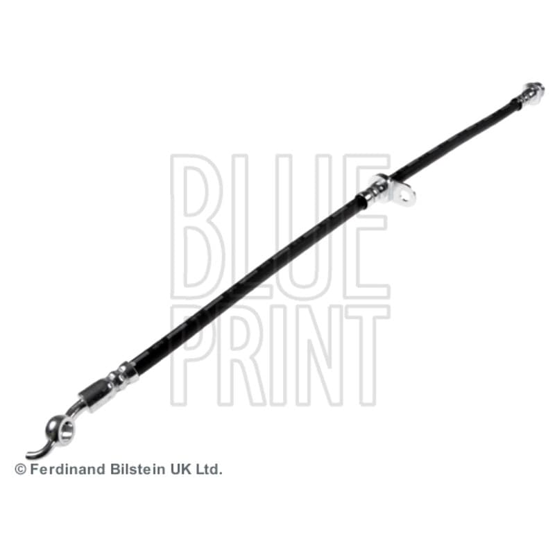 BLUEPRINT stabdžių žarnelė ADK85362