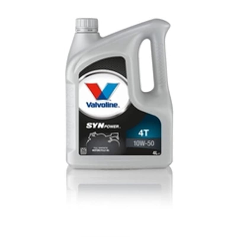 VALVOLINE variklio alyva 796017