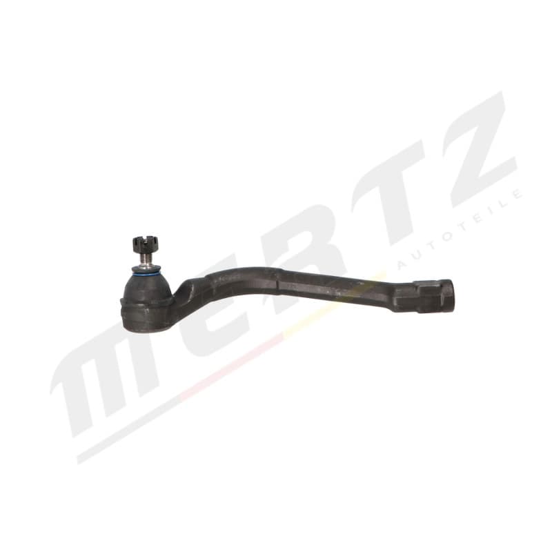 MERTZ skersinės vairo trauklės galas M-S2379