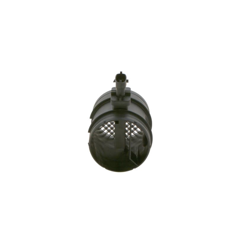 BOSCH 0 281 006 056 oro masės jutiklis