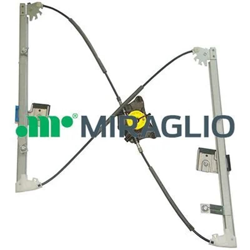 MIRAGLIO lango pakėliklis 30/1413