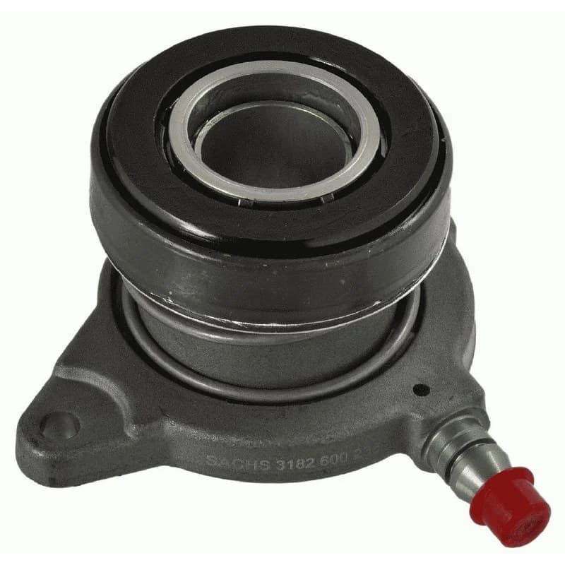 SACHS centrinis darbinis cilindras, sankaba 3182 600 235