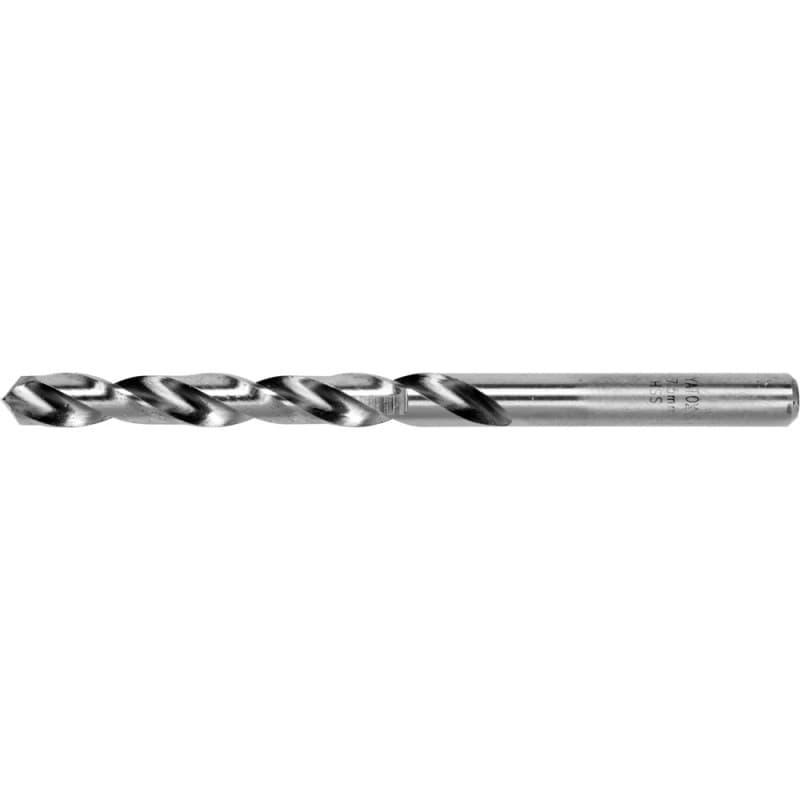 HSS PREMIUM grąžtas metalui 7,5 mm