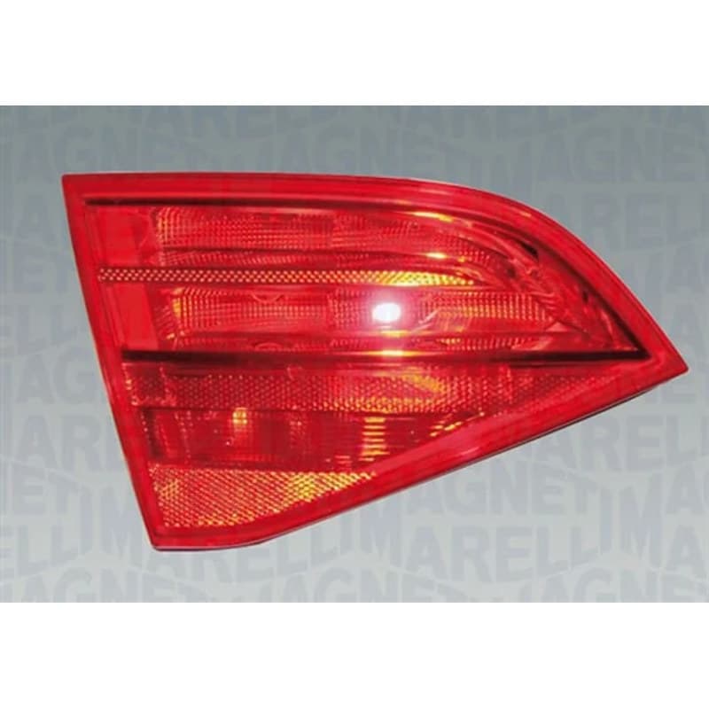 MAGNETIMARELLI kombinuotas galinis žibintas 714021960701