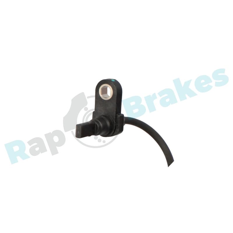 RAPBRAKES jutiklis, rato greitis R-A0476