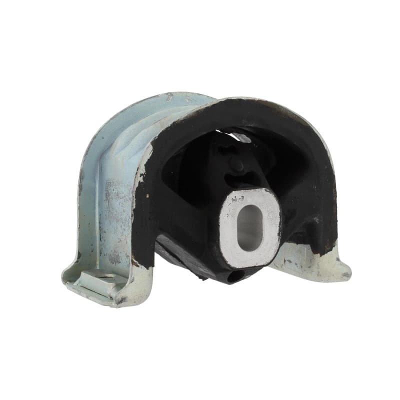 CORTECO variklio montavimas 80004412
