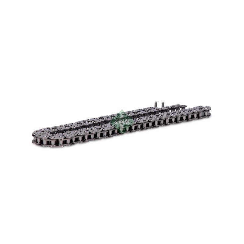 SCHAEFFLERINA pavaros grandinė 553 0267 10